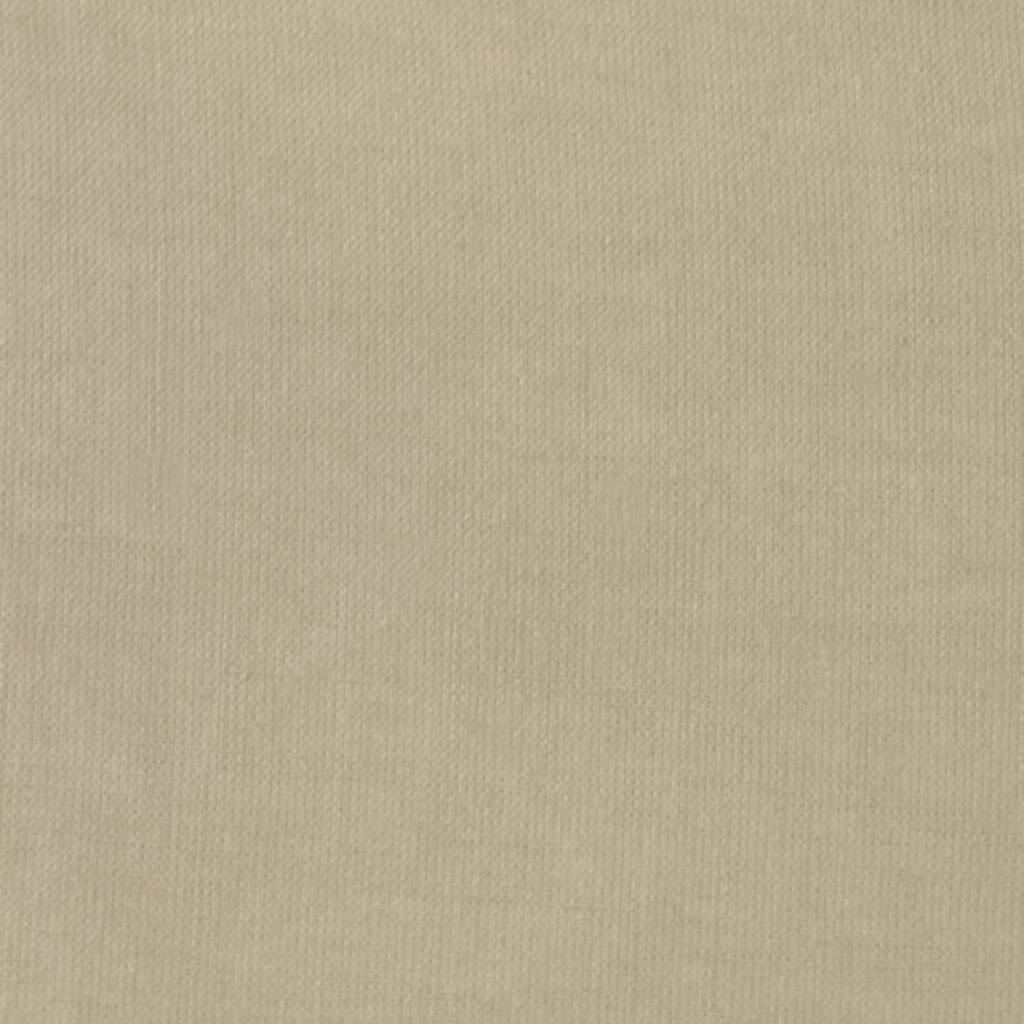 28466_4625.jpg img